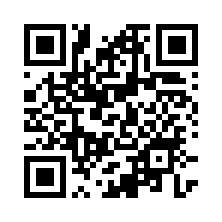 QR Code for 17TQSNynRZw2VfU43JrVG3bZkWLmcJ1g5f