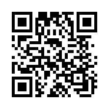 QR Code for 17TQSgFU6G77LvSmASpfwzhwupjhZfRH7m