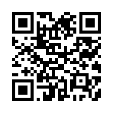 QR Code for 17TQSv5YXTvWRen6bqdAzrmKrisPyYfFfe