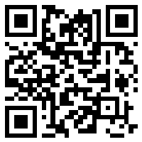 QR Code for 17TQYGChRWPzpXN3MdFD8KGT7kACWt7HBi