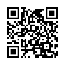 QR Code for 17TQbLy2ePs76umctAcsNBsK2edoSsiscs