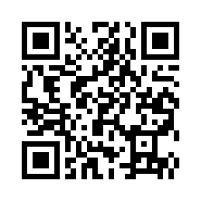 QR Code for 17TQdVbFud637rMhhP2rgn8bEzoSm7RaLi