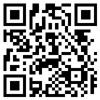 QR Code for 17TQeieDB2X5sKUN3vF2KXfYYtyc76fmMA