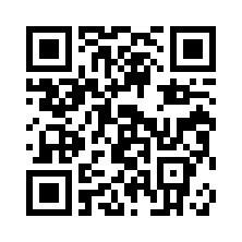 QR Code for 17TQfLwACdGomLHyCMjSLQuSxF9U92pH4t