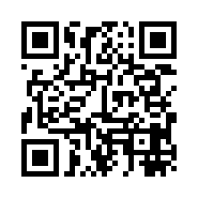 QR Code for 17TQfguGes7YibU9JjAx6UTFpjq3WBm8f5
