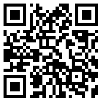 QR Code for 17TQjeRy2Scj7MxDJrmFZSHQdRub952hb3