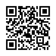 QR Code for 17TQqSRetuB6dCPVfNcVNGPAK3ZWDoCnHk