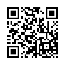 QR Code for 17TQvHPEPZ8fMBhhV3xbVtc91Jps1nFEU9