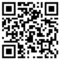 QR Code for 17TQxeDN2rbJhm5nMZJwHfCG1UtCAsrzu5