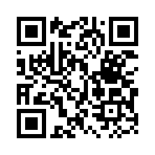 QR Code for 17TQyspPC8mWz9fKhRomKyh9ebCdvH5FXF