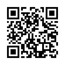 QR Code for 17TQzXUeT7dWMuaiYDsBZFqB8mcZTTsXS7