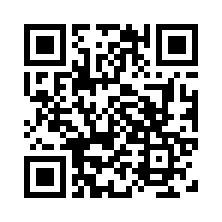 QR Code for 17TR1MTSV8K5YUxySpZvmthyQvSGGLj6mC