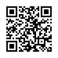 QR Code for 17TR66EMe5kpaCUqV8K4mcGeasy7er4ysx