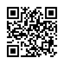 QR Code for 17TR7QpEBwLGM5fA4VRnfbsdJBj4xGVTmv