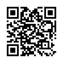 QR Code for 17TR8YJjEFKbUa5BGsbc3fXd1nsHTmUNvE