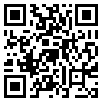 QR Code for 17TR9F3CeARJa7iZc5QeojPSMJvJfTyABL