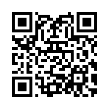 QR Code for 17TR9umzKJBEXKoa34p3QKFW88448MHYVC