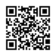 QR Code for 17TRALxdthuTatkkmfEmVDX2eEYrULMwAY