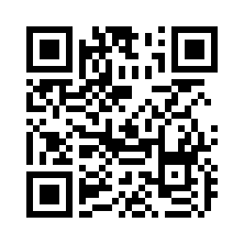 QR Code for 17TRAkXDfgNJN1V6BEthadPTTpJrfyh34j