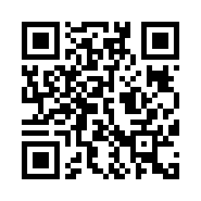 QR Code for 17TRCN2HRo9aZnSAWoLC5Jrkwa93MeJDUa