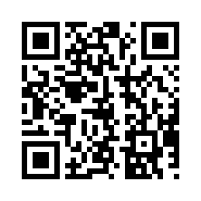 QR Code for 17TRCtYcjsY5akbH1uzr4T3LAvdodkooes
