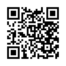 QR Code for 17TRErnDzPXSsa1WqvBeMsUWMfoSQe6Kmi