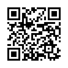 QR Code for 17TRFNTXWw5qNJvCJwjP1DuFCffMEfLoEb