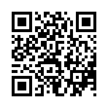 QR Code for 17TRGyHG9qR49nuNMkbUD4iFDGrEcCeDpr