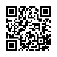 QR Code for 17TRH84mtVqWaY6DNZJXeRnTYJmH57YebP