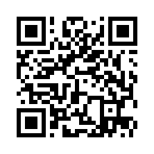 QR Code for 17TRLxFv7c5N7rLzhJsH47VDL5e2pEcqGm