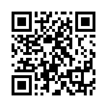 QR Code for 17TRMibDubZDRafm2ufTayJrYERYRGmVN8
