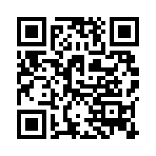 QR Code for 17TRNZPSkT2oxKLSymW759ftBanL4rmura