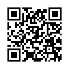 QR Code for 17TRPvrCjjToXQ2ng14XCFwbGGDScy6f8z