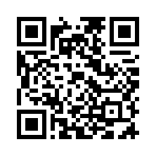 QR Code for 17TRRDRKUiU9gJV2MFht5eGupMKSGq86L7