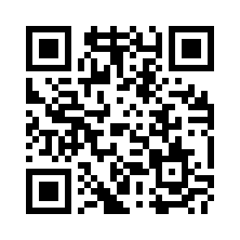 QR Code for 17TRSnNmjKbiYnAiioask5qU3FXbfKYSqB
