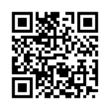 QR Code for 17TRTPPFEspD9A5sik6Jf3cFivSyWcPYCV