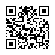 QR Code for 17TRUxSfi6PCS1PLHJpS8fYbxjmtTX3ppa