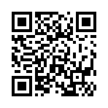 QR Code for 17TRYdnRNsp5VL2sunxkcw1HqDVffAdEUN