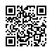 QR Code for 17TRb8NABdDeEBAMKJHjJhjyTUTXnCGro6