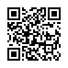 QR Code for 17TRcbyJC6DbcVTmjc4an6ex6juzB9C6di