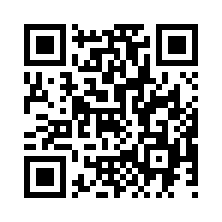 QR Code for 17TRdUdw56iKU8BqVjFSgzEfx2D9P7TUtF