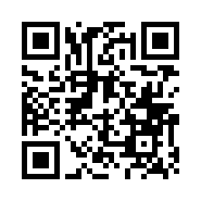 QR Code for 17TRdtY5i6WnDiBkxthvQLd1fxss7DAgdg