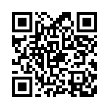 QR Code for 17TRe4UPF5Nh5h7MyQpgU3J2h4cZtAc38M