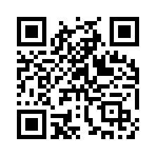 QR Code for 17TRfLDQQu4A9KSjtbBhaHugYKuLcCgrN