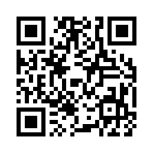QR Code for 17TRfaYRTsdWMu86ucgMTG13o4RjhDrtqa