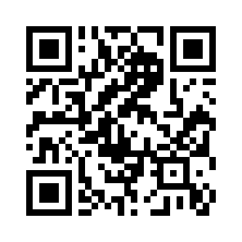 QR Code for 17TRfbPVGUb58xB1Gg4c3fjwL318M2cVs3