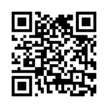 QR Code for 17TRiar2vUsBi4NogQhHNFwKfFfc9C8cZJ