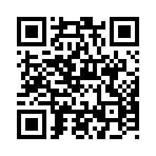 QR Code for 17TRkUTUphREU64a4C5HSArDi8VqBTjAPd