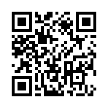 QR Code for 17TRkbVLJAVtkJf64QP3Z1YSNMPCaz1x8E