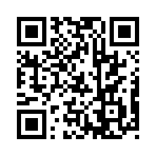 QR Code for 17TRr76xpkmnzx6hrNs2ESCU3joBi4MQk9